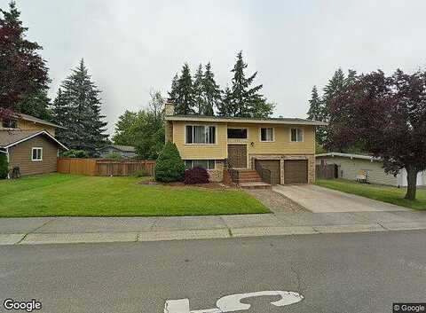 73Rd, REDMOND, WA 98052