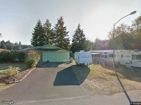 Dundee, COSMOPOLIS, WA 98537