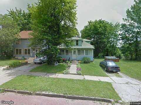 Hillcrest, AKRON, OH 44307