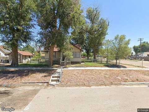 4Th, GREELEY, CO 80631