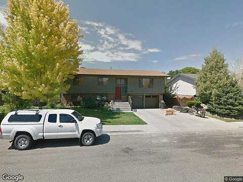 Manchester, MONTROSE, CO 81401