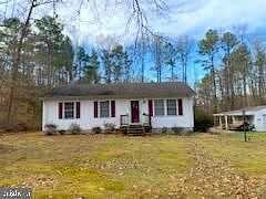 Round Hill, KING GEORGE, VA 22485