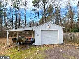 Round Hill, KING GEORGE, VA 22485