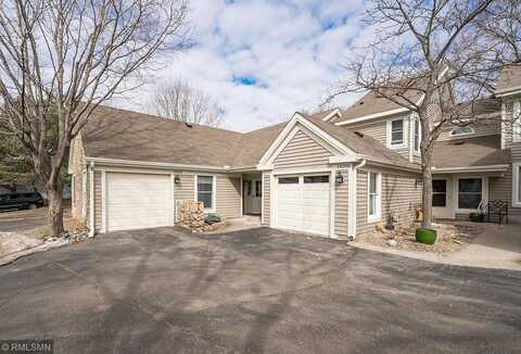 Bedford, EDEN PRAIRIE, MN 55346