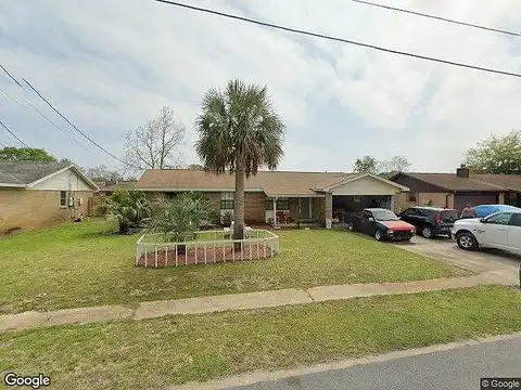 Deville, MARY ESTHER, FL 32569