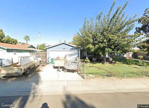 Prospect, LOCKEFORD, CA 95237