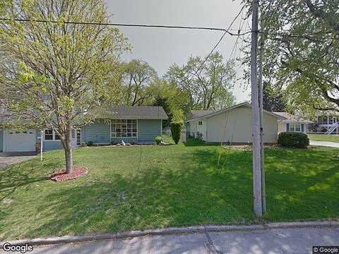 Lynnwood, DECATUR, IL 62521