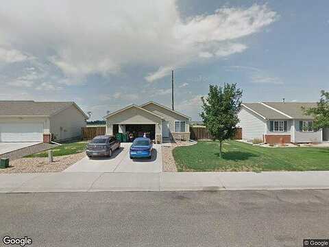 Farmland, MILLIKEN, CO 80543