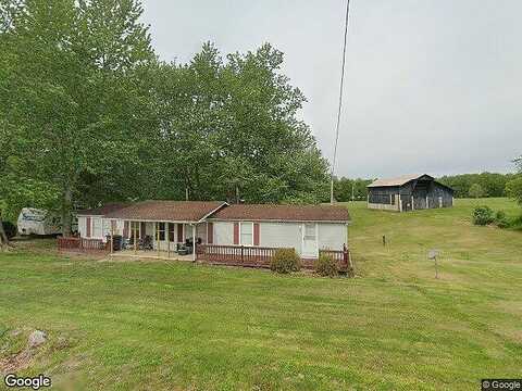 Morgan, LAFAYETTE, TN 37083