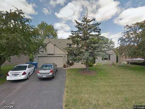 Eastlake, CHASKA, MN 55318