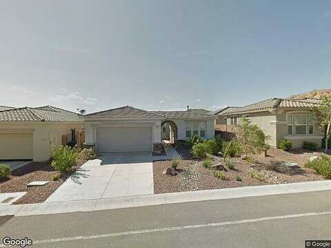 Oakmont, MESQUITE, NV 89027