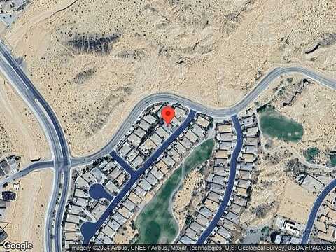 Oakmont, MESQUITE, NV 89027