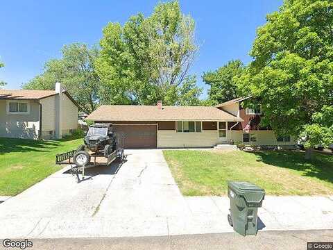 Parkview, POCATELLO, ID 83204