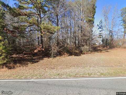 Shoally Creek, BOILING SPRINGS, SC 29316