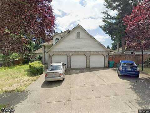 16Th, VANCOUVER, WA 98684