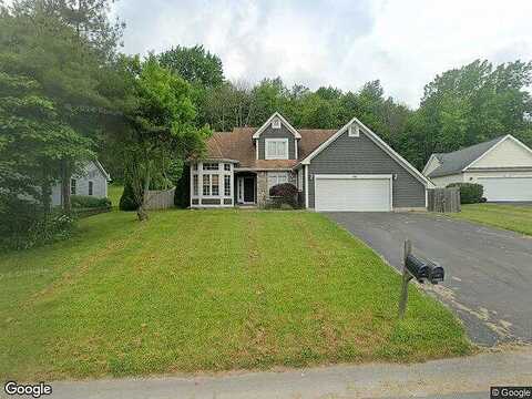 Camborn, MACEDON, NY 14502