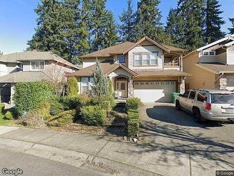 13Th, MILL CREEK, WA 98012