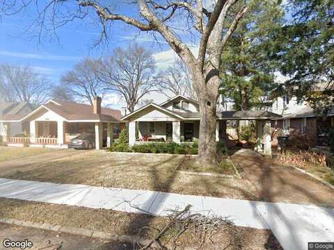 Tutwiler, MEMPHIS, TN 38107