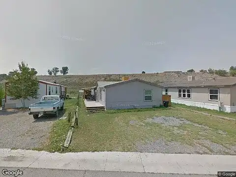 6355, MONTROSE, CO 81403