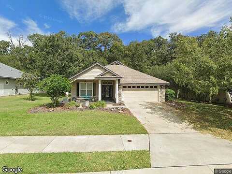 27Th, NEWBERRY, FL 32669