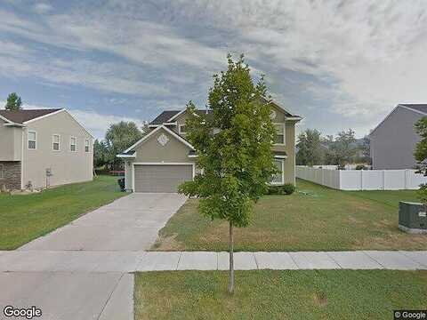 1200, WOODS CROSS, UT 84087