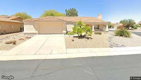 Windshade, ORO VALLEY, AZ 85755