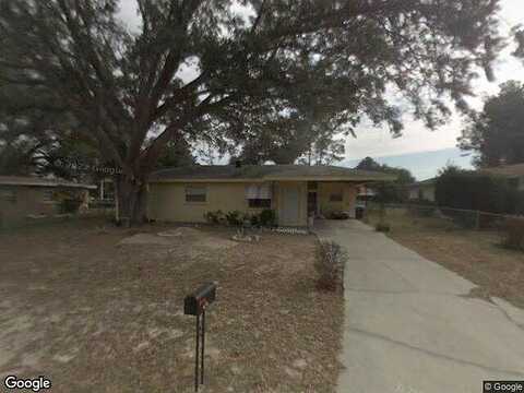 3Rd, WINTER HAVEN, FL 33881