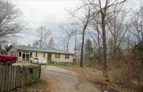 Mason, MADISONVILLE, TN 37354