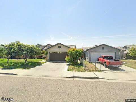 River, PORTERVILLE, CA 93257