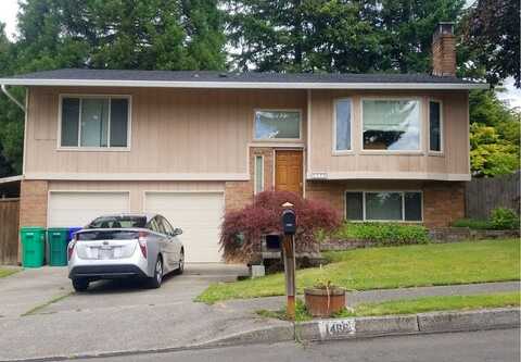 Bella Vista, GRESHAM, OR 97080