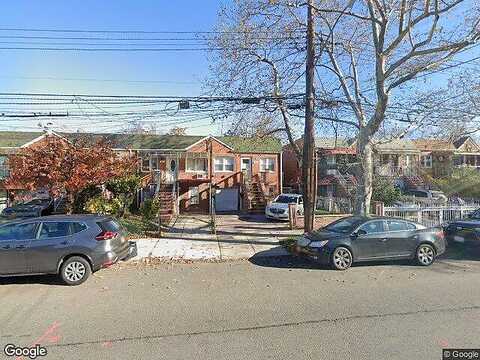 98Th, BROOKLYN, NY 11236