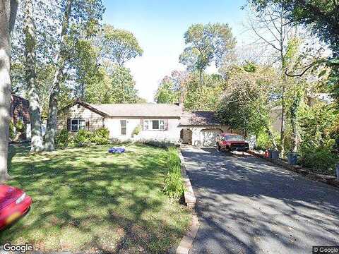 Pardam Knoll, MILLER PLACE, NY 11764