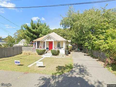 Riverview, PATCHOGUE, NY 11772
