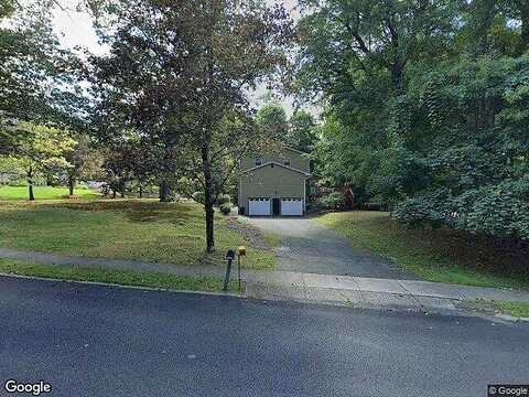 Smolley, MONSEY, NY 10952