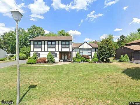 Tuscan, EAST HANOVER, NJ 07936