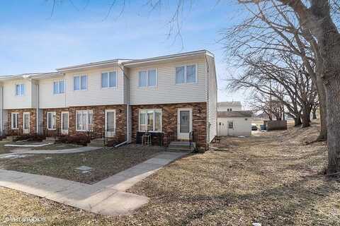 Holiday, WEST DES MOINES, IA 50265