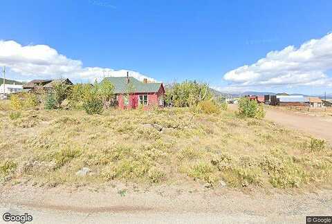 Pheasant, COMO, CO 80432