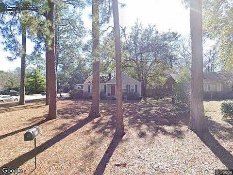 6Th, ALBANY, GA 31707