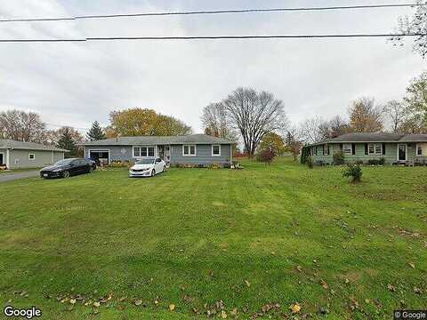 Canandaigua, MACEDON, NY 14502