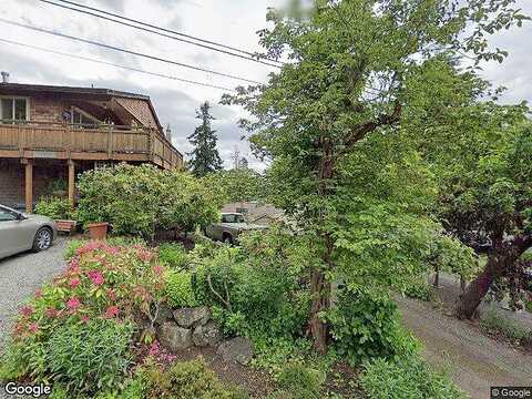 58Th, KENMORE, WA 98028