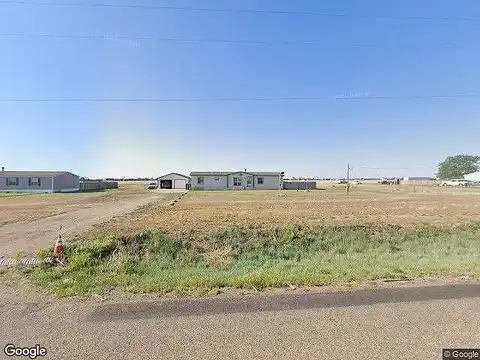 Claude, AMARILLO, TX 79118