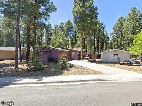 Union Pacific, FLAGSTAFF, AZ 86001