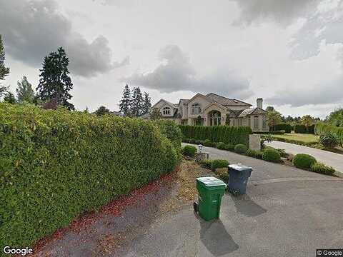 167Th, WOODINVILLE, WA 98072