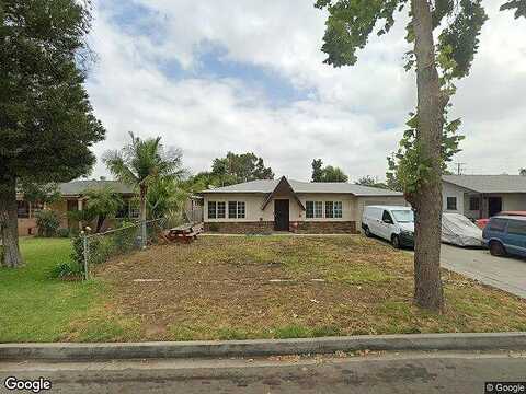 Marwood, HACIENDA HEIGHTS, CA 91745