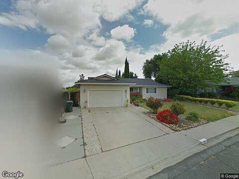 Cajon, ANTIOCH, CA 94509