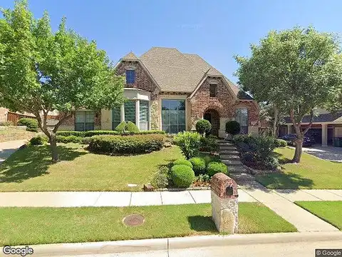 Reata, CARROLLTON, TX 75010