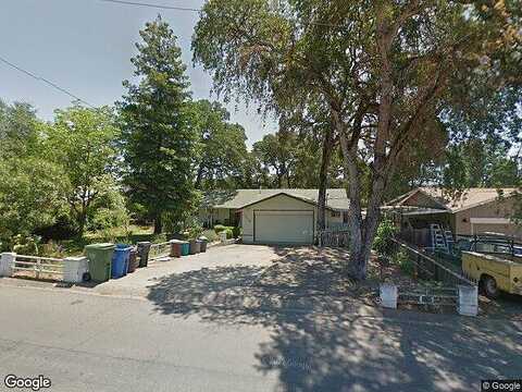 Lakeview, CLEARLAKE, CA 95422