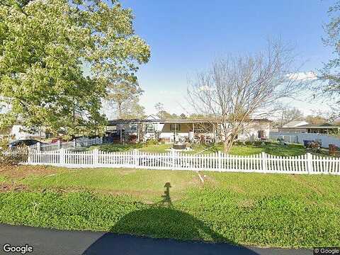 Sweet Pecan, PRAIRIEVILLE, LA 70769