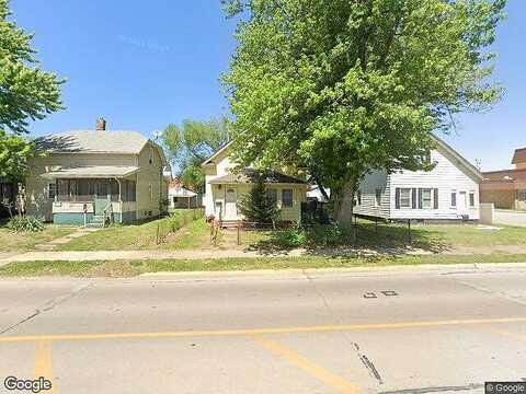 Morton, EAST MOLINE, IL 61244