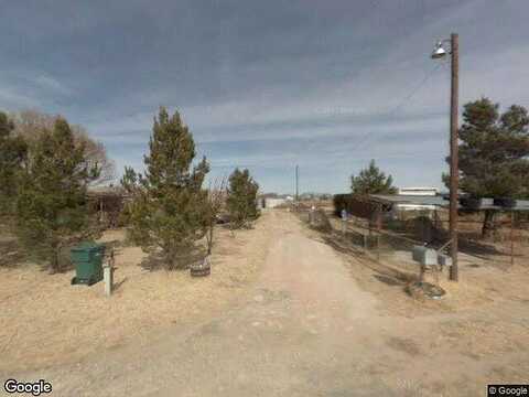 Browning, LOVINGTON, NM 88260